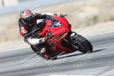 media/Oct-25-2025-Race Pace (Sat) [[47cce5476f]]/Verified/10-Turn 15 Inside Pans (145pm)/